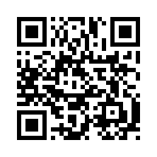 QR Code for 1HhoGT2heReJrGktWaxUXFGBZ2wVjmBUqu