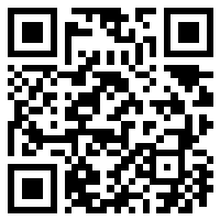 QR Code for 1HhoHWbfSpixWcqnQV8C1baxeit8seagym