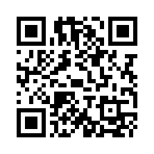 QR Code for 1HhoMs77fBwF94Zh9eCEZmcJqEMDsvM3ii