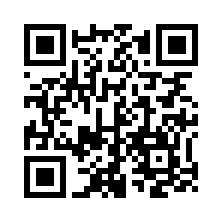 QR Code for 1HhoRzYVNN6BpBbv6ZqaXotvpfp91SSg2k