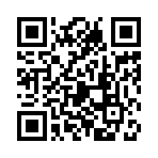 QR Code for 1HhoT14aVCNvSpikZQo6Jk76UcDadfwS98