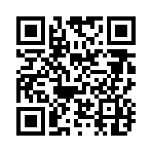 QR Code for 1HhoTJir5CtVGL3DoCrb84jSjgao7B4Cxy