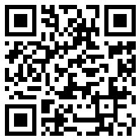 QR Code for 1HhoVFaJ3yhfSqdxePSMenbgAn36Qqe9aP