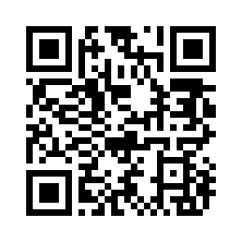 QR Code for 1HhoWNFiwCbFq7AtnDewieEnuBCwVnQaSb