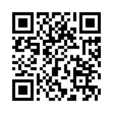 QR Code for 1HhoWiKwhEh4SNWdwi6D7FKcYkoZCnfpEJ
