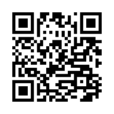 QR Code for 1HhoaAvsU9oR9fnW3fooQpP4gv43cv13eX