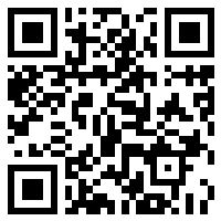 QR Code for 1HhoaocHrDS1ZgC9ZPRjmwvbMFUs2wCdrk