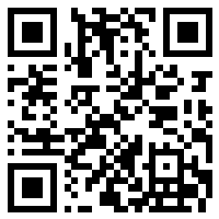 QR Code for 1HhoedLog4bd2vySNUk6aa9SUC1KTL99QG