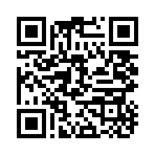 QR Code for 1HhogmZv16iv8FisbNfxZbCMmGd2Z18rpQ