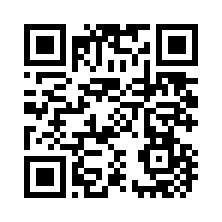 QR Code for 1Hhogpkfge6o8sH8p1U7tpjYFHyUPNFJff