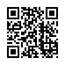 QR Code for 1HhomCAEayXUGtfEBWdfjPmnuwcudDPNTu
