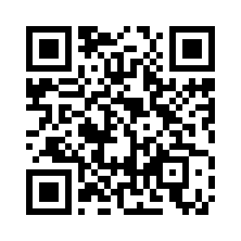 QR Code for 1HhomuPCMEAxQRNNGCcX872416XmG6aHXP