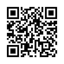 QR Code for 1HhouC5eAPWSNi8GXT7uEnAymzAFy2ydJY