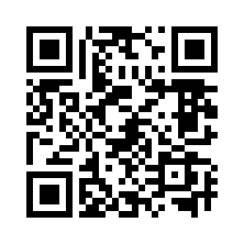 QR Code for 1HhouLqMYc5wetLucTRCx8FTd3bdrWNFUb