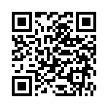 QR Code for 1Hhp1SLb3nfXksFAN8YdfZdVMW84RZmAz7