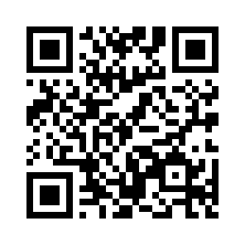 QR Code for 1Hhp1gKXsr8D8UBCPiQzTC9CkeKZeXNH8C