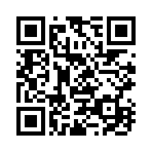 QR Code for 1Hhp2mCv3B8cngV8Dx2JvnfWYkjrsTmsgm
