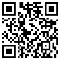 QR Code for 1Hhp4YMdfPqQkZCSBCvD9NhodBry6Z4LSE