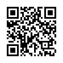 QR Code for 1Hhp4bixUT5VN2DN2U1LdiguTJWQirYP3V