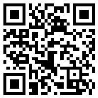 QR Code for 1HhpQRqWiDYcHqjWLDv3fFuGsxtSWsEJm6
