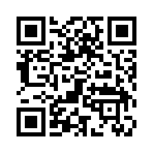 QR Code for 1HhpQchhMurKQuXdNeQbjynFikxNhttdmh