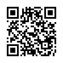 QR Code for 1HhpS1q97YBxdeyoLkySLckNsRqGSPYRN2