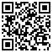 QR Code for 1Hhpc8Mu65oyiSifwxHXBXwQxB2XNKZ4Aw