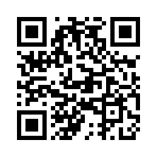 QR Code for 1HhpeLAbCXCEyvGvkVpcnkbLPumPFSxMTh
