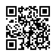 QR Code for 1HhpkY2ri5LS71aWzUGG2FJAhRmgY8rfqR