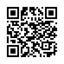 QR Code for 1Hhpks4CEnFLc81dPBz3rZXDcfciiRqBGu