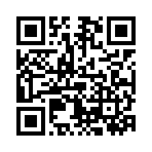 QR Code for 1HhpmQHSyrMsJKVQVbM8HM3hR2n2NAsu4D