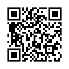 QR Code for 1HhppfMMR7tb4DHFoPupmckRXdP88XVLAz