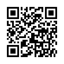 QR Code for 1Hhpry4fpMA2F7eRsuE1nfdVWTLuSvQnyB