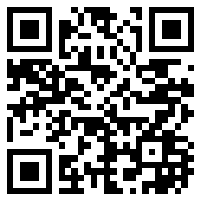 QR Code for 1HhpsRw7esYYfyNXGaaaKYtwd8JCAtEDvi