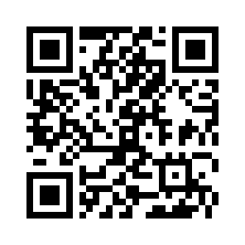 QR Code for 1HhpyLP3irfhBMeowDex3ELfLsg4QhuA4b
