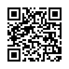 QR Code for 1HhpysDNUdPgXGEEVPx5v4frmHkbGRHDZx
