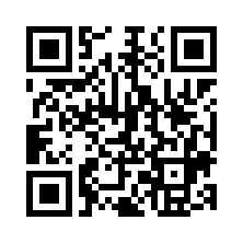 QR Code for 1HhpyvgucAid1tTN2TNCMa5mHDtpgSLDbf
