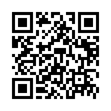 QR Code for 1Hhq6PT2goDNECnToj5h8TbfLevWdqCmvt