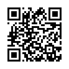 QR Code for 1Hhq7A2kV14kLEiBS8vBHSoTcRFoEyFaWb