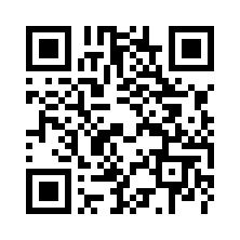 QR Code for 1HhqAY1EyDS1mUnNQWd27PFSwcd4SPywCa