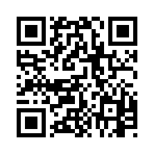 QR Code for 1HhqCTdTgbRAvEKaimGCfCKMy2CuLWUcPH
