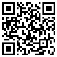 QR Code for 1HhqDaHhFRNHX7tKamgRpYWQAFGTobjFdS