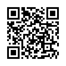 QR Code for 1HhqL1b2oTLRh7LhusMMnX1FfeY3iMpcPV