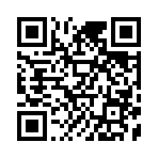 QR Code for 1HhqMSJy2CanyQXg2YPgfnsJEdtqFwUN5f