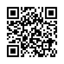 QR Code for 1HhqMugSW8AWbZErwnzN2nBCXVC5FnzYLP