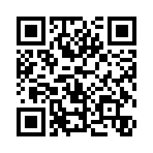 QR Code for 1HhqRcvvTG4iDdG5ExTHBeveJQhQZdSmja