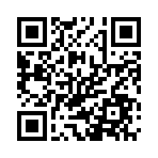 QR Code for 1HhqVCUXRZtDf6cnaMAniajfJKeS8nLB2d
