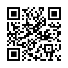QR Code for 1HhqWBD4dgWe9BA4YsDsDLhzLDQGYDJ5HJ