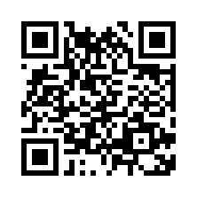 QR Code for 1HhqZPWrEi87ci1docUhLEDnkHJULW1TiT