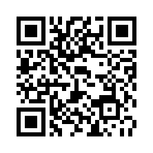 QR Code for 1HhqaB4mvSAYHoWbSP5Gh7xpbCDAdA6sGu
